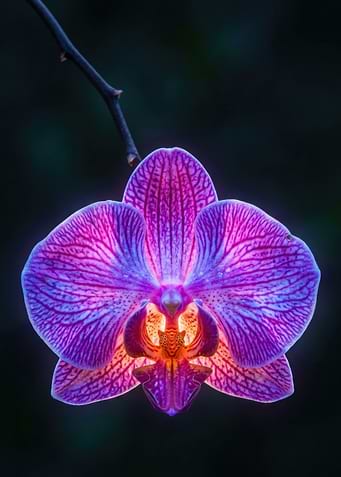 Latest drop