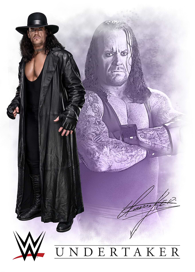 The Phenom's Enduring Legacy
