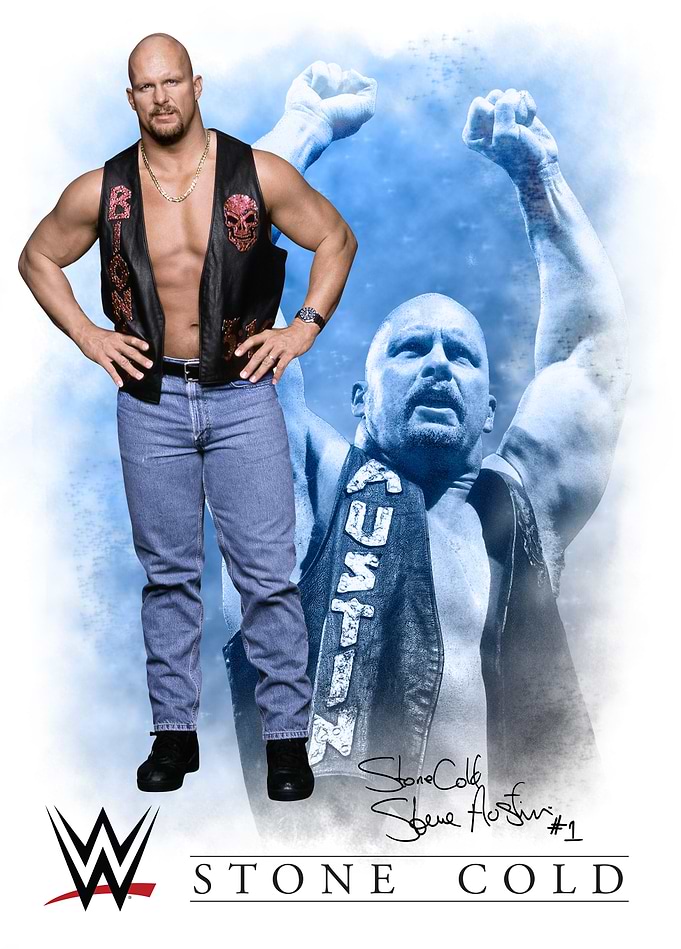 Stone Cold: The Rattlesnake's Dominance