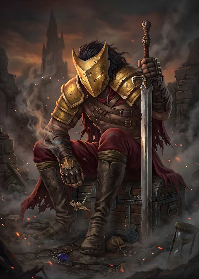 Slay The Spire 2