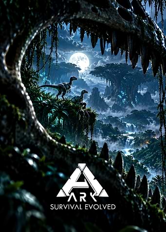 Latest drop