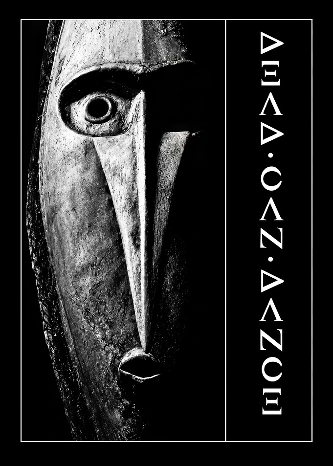 Dead Can Dance