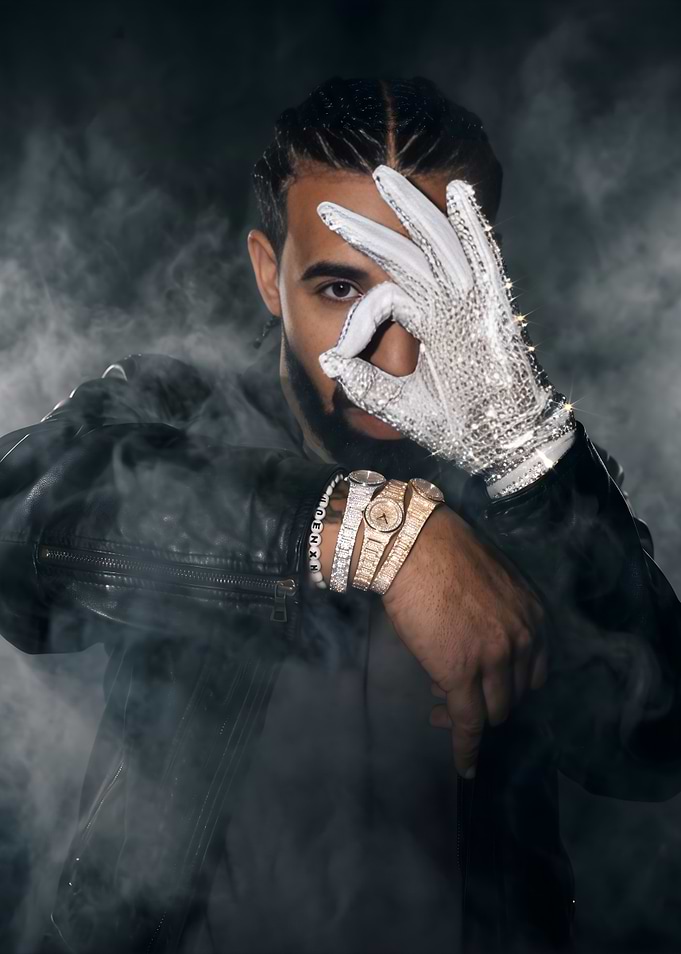 Drake