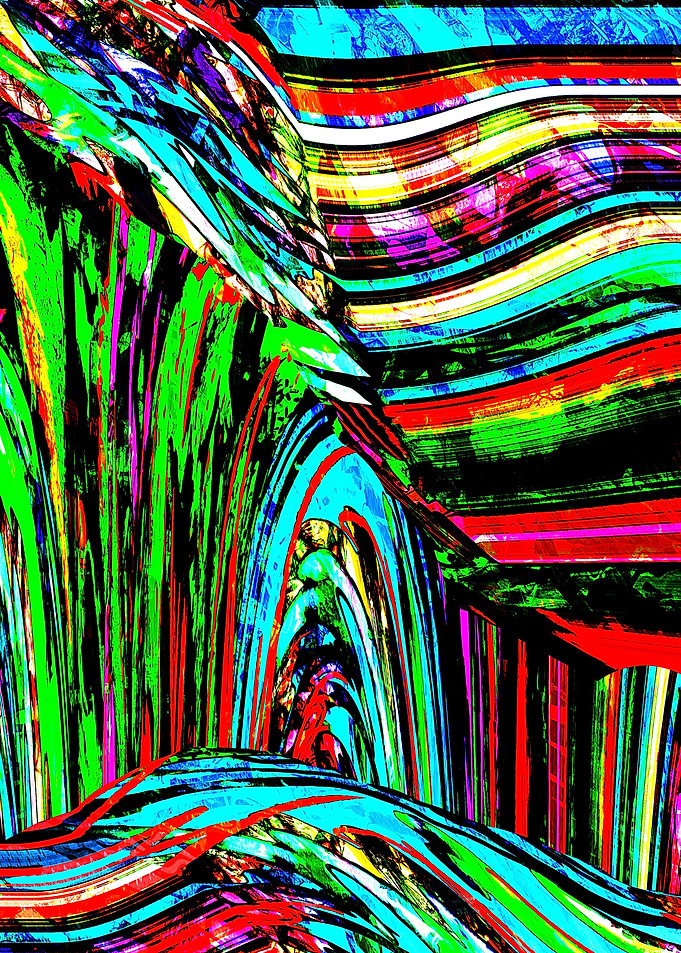 Frequencies