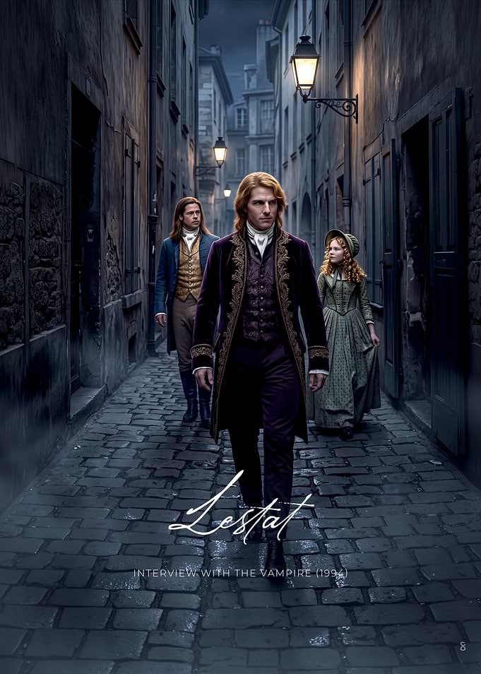 Lestat