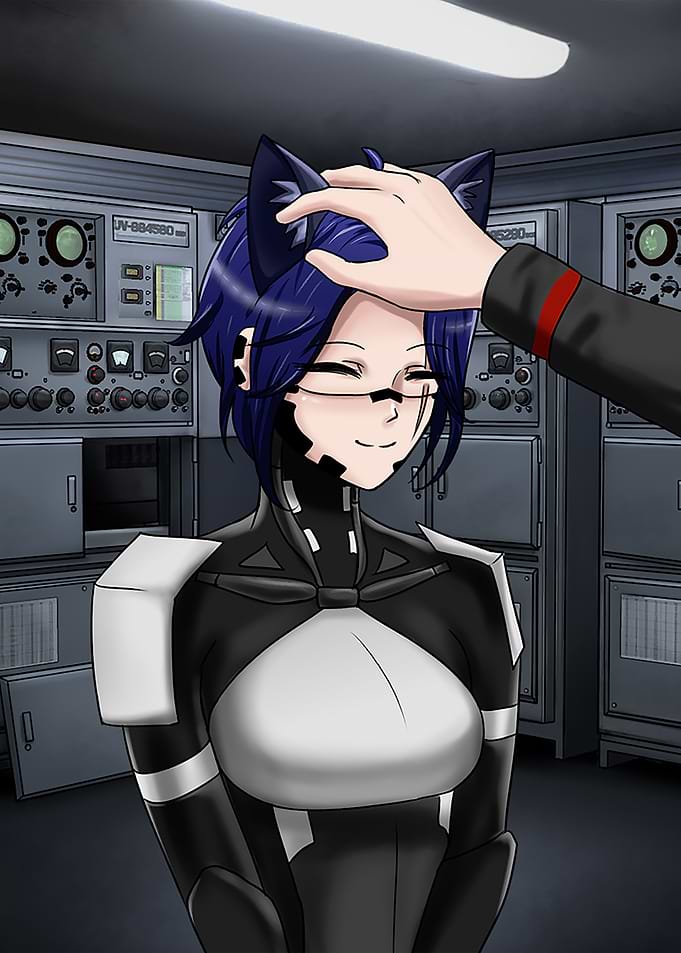 Signalis Ara