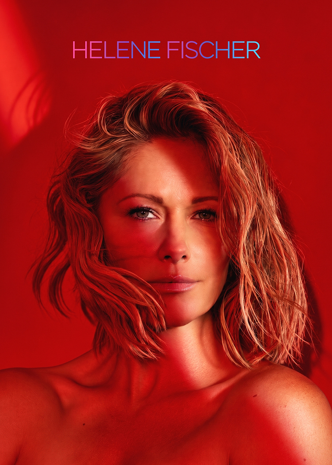 Helene Fischer