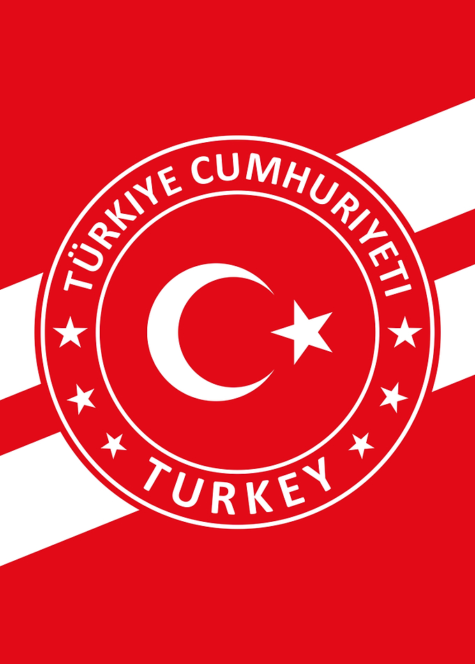 Turkey