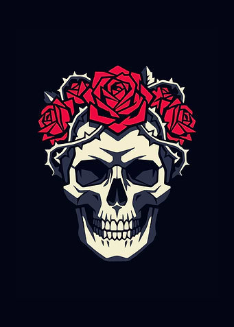 Latest drop
