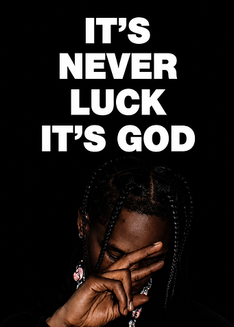 Latest drop
