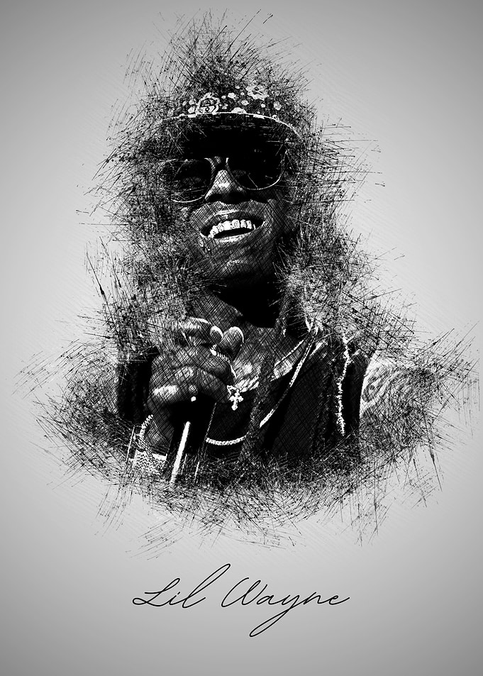 Lil Wayne