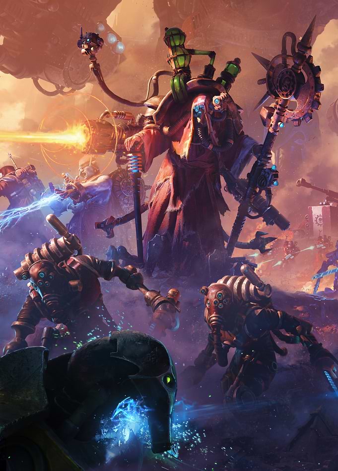 Magos Dominus Nulpherus-1