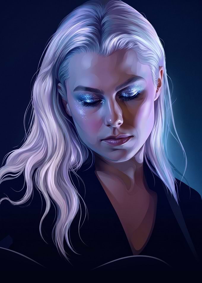 Phoebe Bridgers