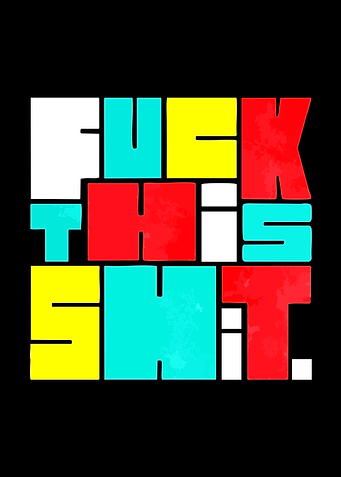 Latest drop