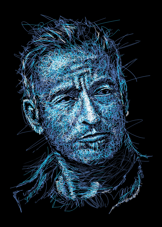 Bruce springsteen