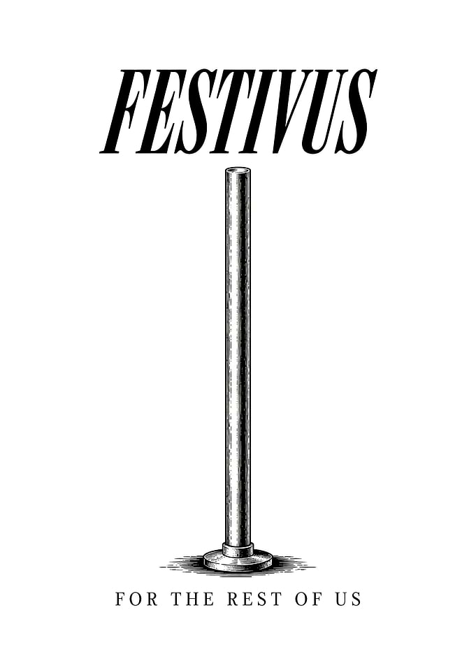 FESTIVUS