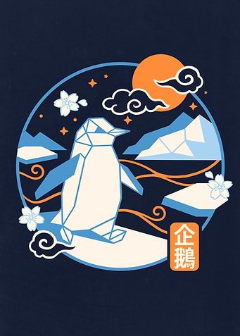 Latest drop