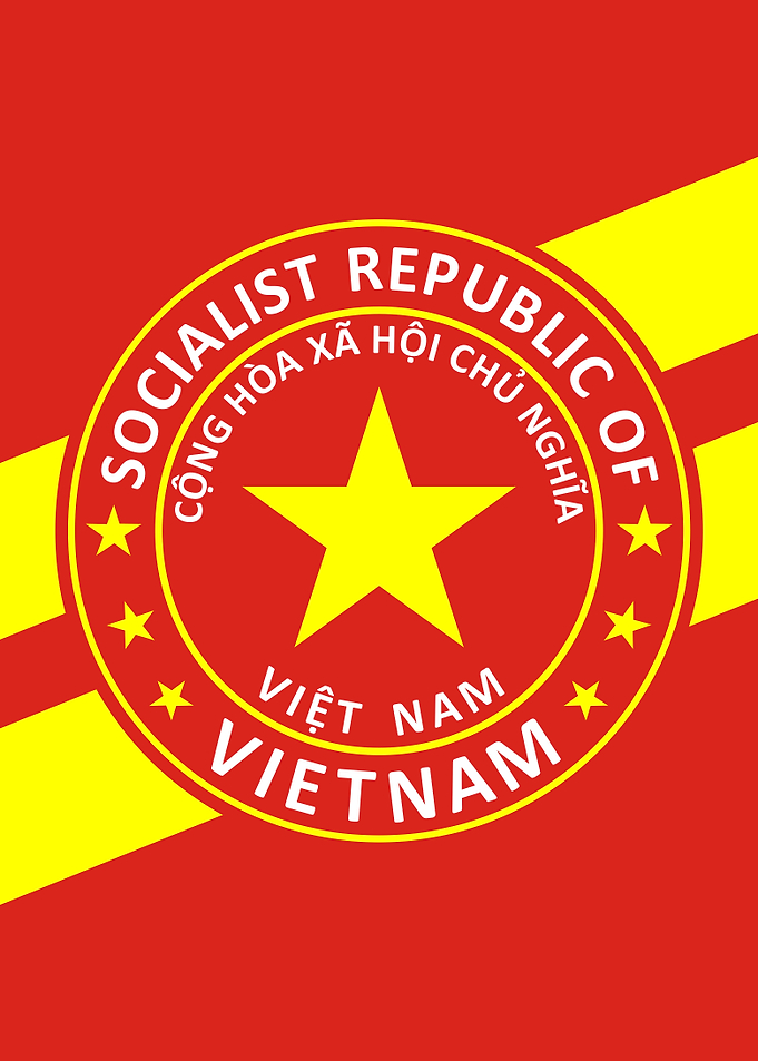 Vietnam