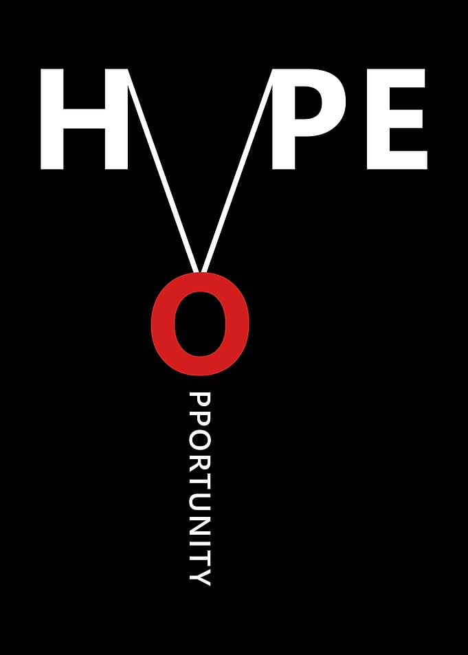 Hope Opportunity Design