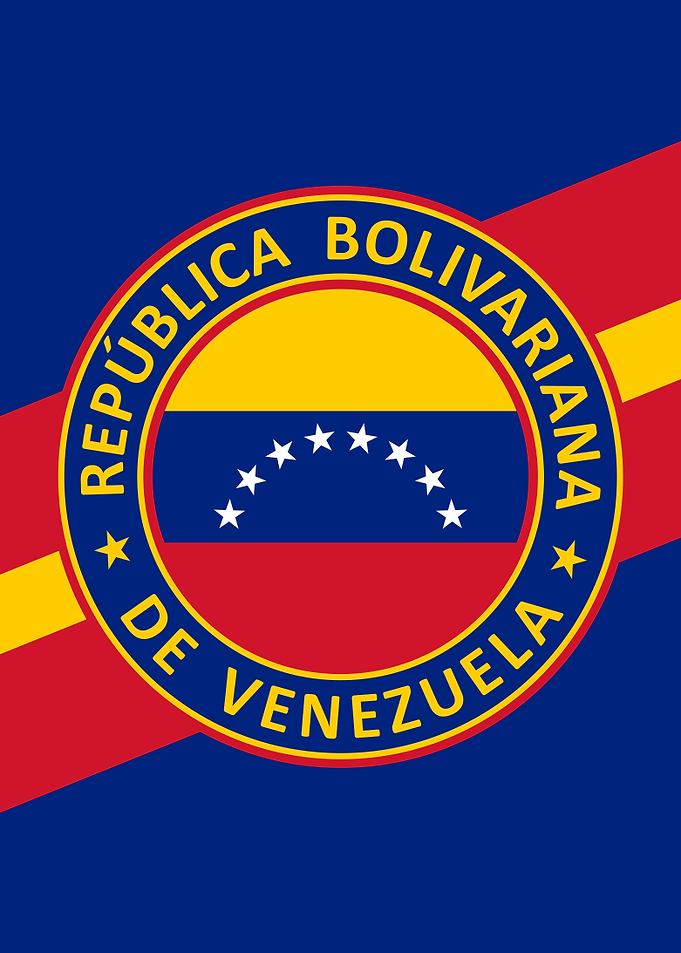 Venezuela