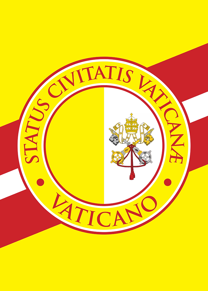 Vatican City