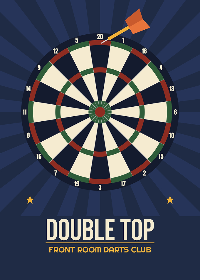 Double Top