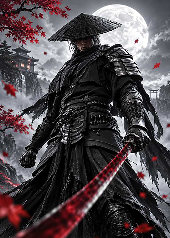 Latest drop