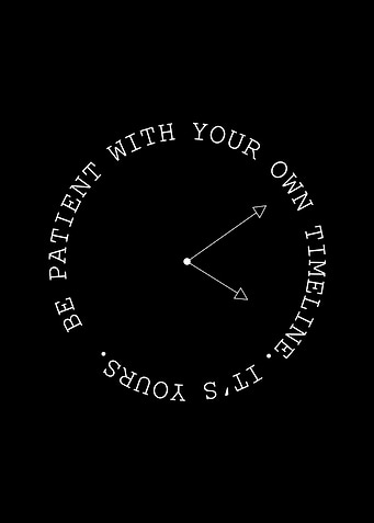 Latest drop