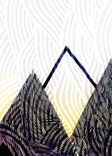 Mountains