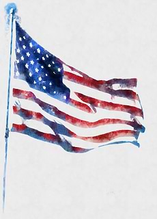 Stars and Stripes