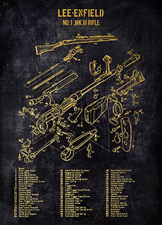 leeenfield