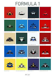F1