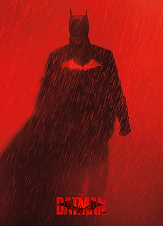 Bat-Man