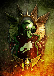 Salamanders
