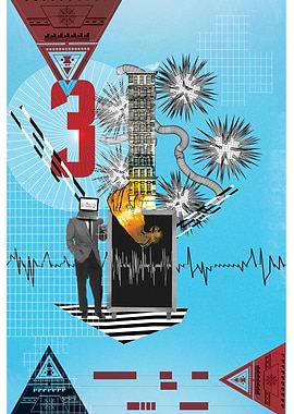 A design created for Super 8 Magazine. Super8 is a post ...