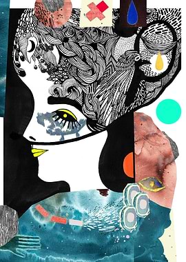 Contra Rotula illustration, 2012