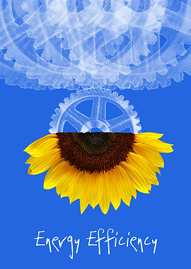 the use of alternative sources of energy, for a better ...