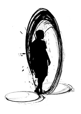 Seize the Opportunity...