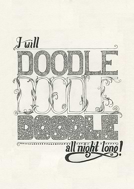 Artist guidelines #3