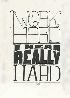 Artist guidelines #2