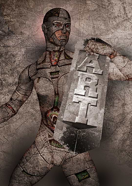 heroes of yesterday the man of steel once had his day ...