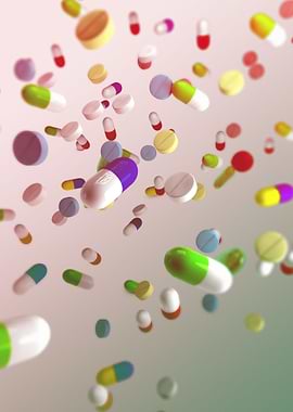 Doped Up And Dumbed Down