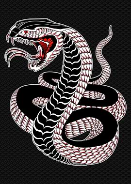 Based on the Chinese horoscope, the Snake is intuitive, ...