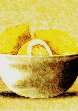 lemons