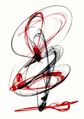 If love embraces the sadness