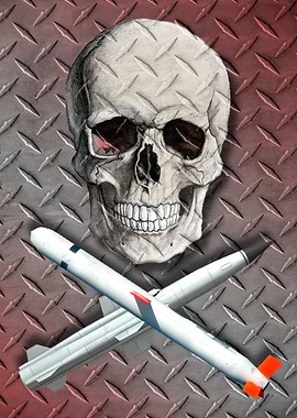 warning: may be hazardous to your health