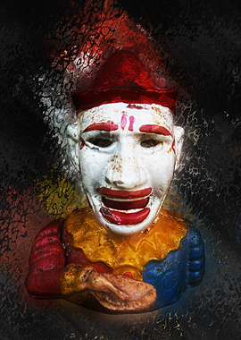 Save it for a rainy day