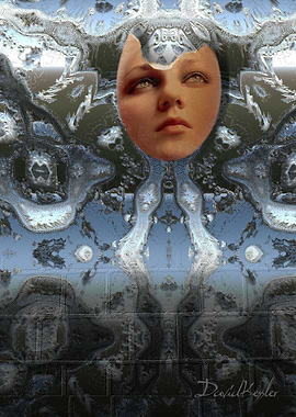 Doctor Tarr and Professor Fether