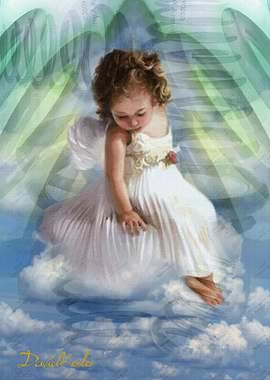 Hope springs eternal