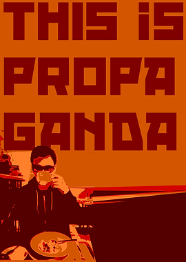 I saw a great post on www.brainpickings.org/ about prop ...